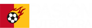 Pasión Futbolera